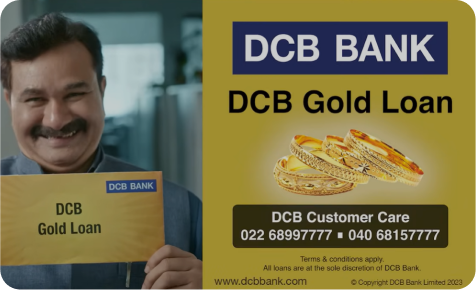Videos | DCB Bank