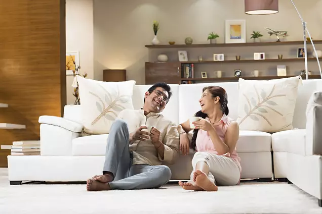 DCB NRO Elite Savings Account