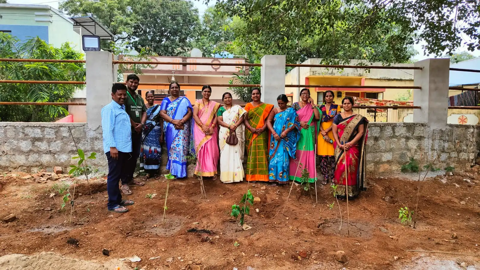 Tamil_nadu
