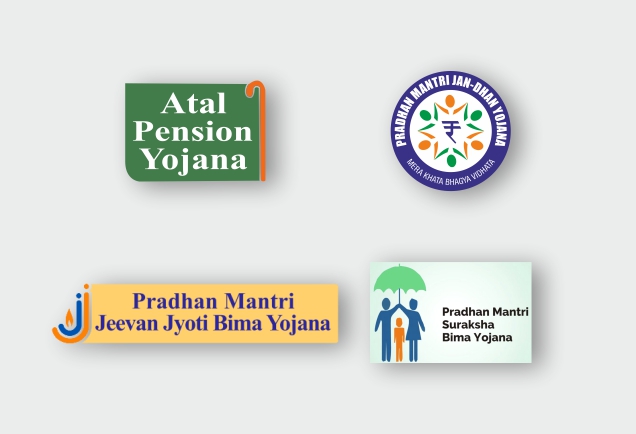 Social Security Schemes