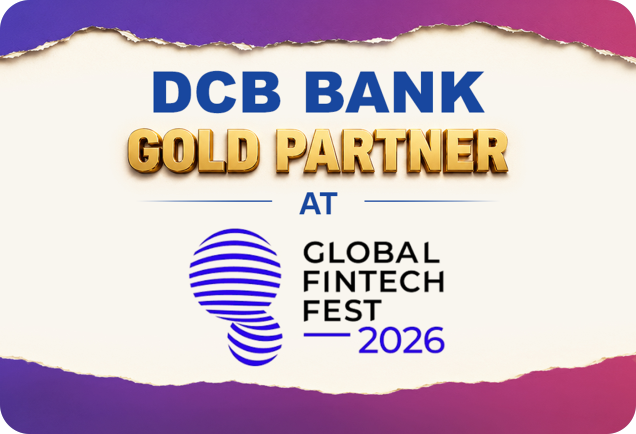 Global Fintech Fest 2026